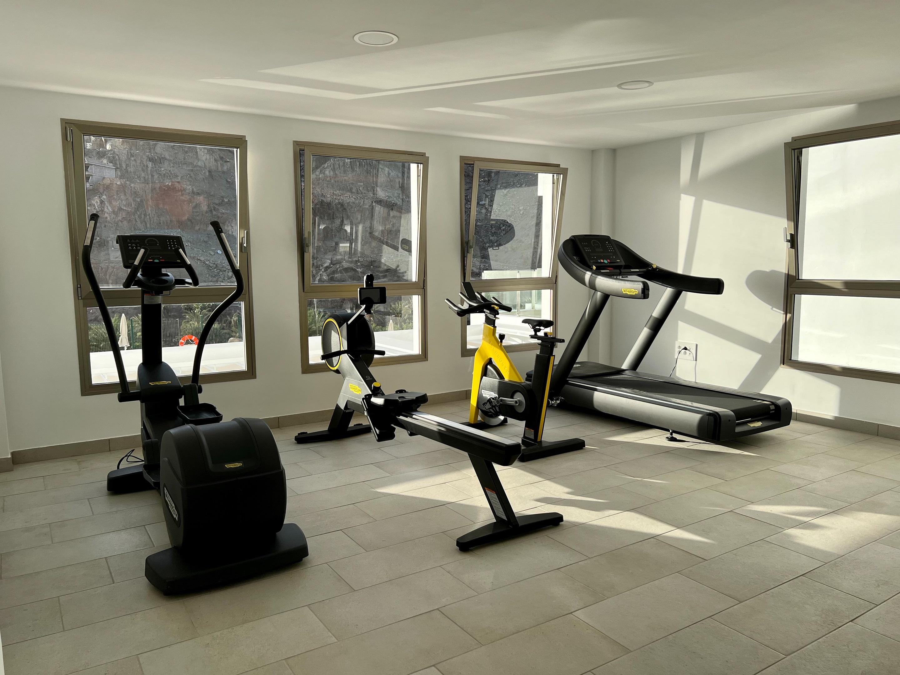 Apartamentos Cordial Magec タウリト エクステリア 写真